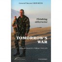Tomorrow's War , Thinking Otherwise - Vincent Desportes
