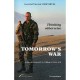 Tomorrow's War , Thinking Otherwise - Vincent Desportes
