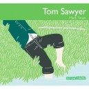 Tom Sawyer - Mark Twain
