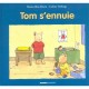 Tom S'ennuie - Marie-aline Bawin , Colette Hellings