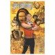 Tom Strong T.4 - Alan Moore , Chris Sprouse