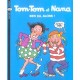 Tom-tom Et Nana T.33 , Ben Ca, Alors ! - Bernadette Despres