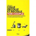 Colle, Decolle Et Recolle, Ton Couple - Elodie Chaillous , Vahram Muratyan