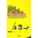Colle, Decolle Et Recolle, Ton Couple - Elodie Chaillous , Vahram Muratyan