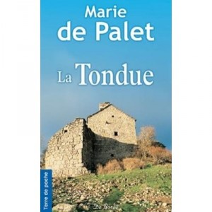 La Tondue - Marie De Palet