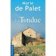 La Tondue - Marie De Palet