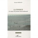 La Tondue , Un Amour De Jeunesse Franco-allemand - Bertrand Arbogast