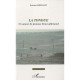 La Tondue , Un Amour De Jeunesse Franco-allemand - Bertrand Arbogast
