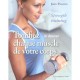 Tonifiez En Douceur Chaque Muscle De Votre Corps - Joan Pagano