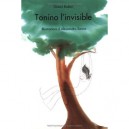 Tonino L'invisible - Alessandro Sanna , Gianni Rodari