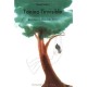 Tonino L'invisible - Alessandro Sanna , Gianni Rodari