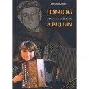 Toniou A Blij Din - Bernard Lasbleiz