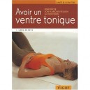 Avoir Un Ventre Tonique - Lang-reeves