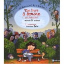 Ton Livre A Ecrire - Hubert Ben Kemoun