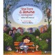 Ton Livre A Ecrire - Hubert Ben Kemoun