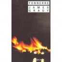 Tonnerre - James Grady