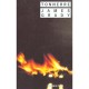Tonnerre - James Grady