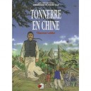 Tonnerre En Chine Vincent Lebbe - Foccroull