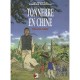 Tonnerre En Chine Vincent Lebbe - Foccroull