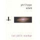 Ton Petit Manege - Philippe Adam