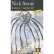 Tonton Clarinette - Nick Stone