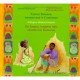 Tonton Emanou, Raconte-moi Le Cameroun - Isabelle Hartmann , Auguste-leopold Mbonde-mouangue
