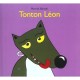 Tonton Leon - Pierrick Bisinski