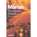 Ton Visage Demain - Javier Marias