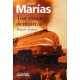 Ton Visage Demain T.2 , Danse Et Reve - Javier Marias