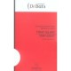 Tony Blair 1997-2007 , Le Bilan Des Reformes - Patrick Le Gales , Florence Faucher-king