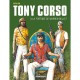 Tony Corso T.3 , La Fortune De Warren Bullet - Olivier Berlion