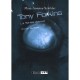 Tony Forkins T.2 La Sphere Obscure - Schibler M Antoine