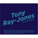 Tony Ray-jones /anglais - Ray Jones Tony