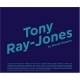 Tony Ray-jones /anglais - Ray Jones Tony