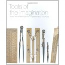 Tools Of The Imagination /anglais - Piedmont Palladio