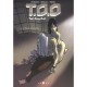 T.o.o. - The Only One T.1 , Le Principe De Precaution - Morvan , Bengal , Kness