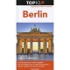 Top 10, Berlin - Collectif