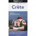 Top 10, Crete - Collectif