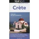 Top 10, Crete - Collectif
