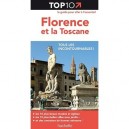 Top 10, Florence - Collectif