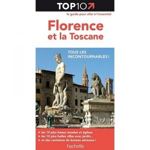 Top 10, Florence - Collectif