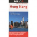 Top 10, Hong Kong , Tous Les Incontournables ! - Collectif