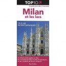 Top 10, Milan - Collectif