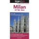 Top 10, Milan - Collectif