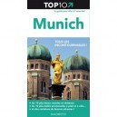 Top 10, Munich - Collectif