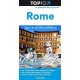 Top 10, Rome - Collectif
