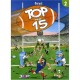Top 15 T.2 - Gurcan Gursel