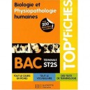 Biologie Et Physiopathologie Humaines , Terminales St2s - Christiane Collin , Magali Mallie