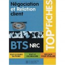 Bts , Negociation Et Relation-client - Hubert , Neveu