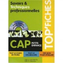 Top Fiches Cap Petite Enfance Savoir Et Techn - Chillio+brin+lovera+